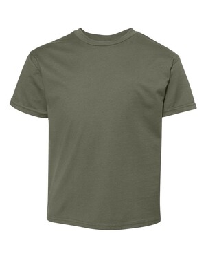 Youth Nano-T  T-Shirt