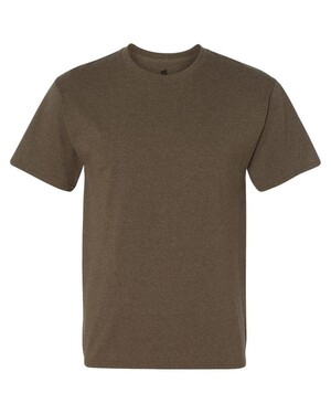 Ecosmart T-Shirt