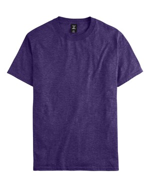 Hanes Beefy-T Unisex Heavyweight Cotton T-Shirt