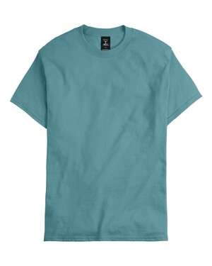 Hanes Beefy-T Unisex Heavyweight Cotton T-Shirt