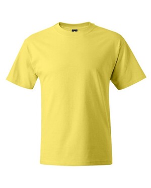 Hanes 5180, Beefy-T ® - 100% Cotton T-Shirt
