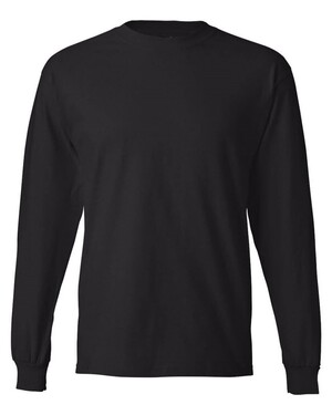 Long Sleeve Beefy-T