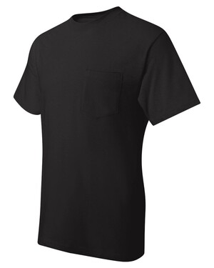 Beefy-T with a Pocket