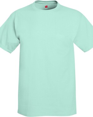 Hanes 5250T, Authentic-T ® 100% Cotton T-Shirt