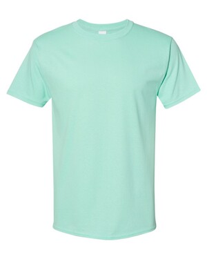 Hanes 5280 Essential-T Cotton T-Shirt - T-ShirtWholesaler.com