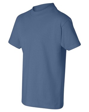 Youth T-Shirt