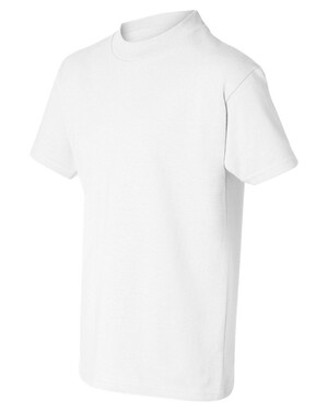 Youth TAGLESS T-Shirt