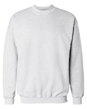 PrintProXP Ultimate Cotton Crewneck Sweatshirt