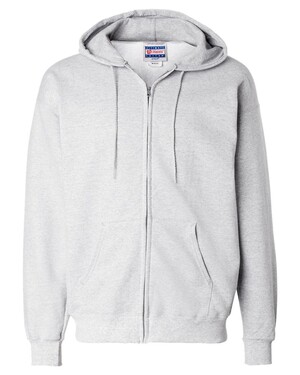 [MONOHA] / ☆ 25SS Cotton jersey hooded zip-up / 2 colors Cotton jersey hooded zip-up (white / dark gray) : MONOHA
