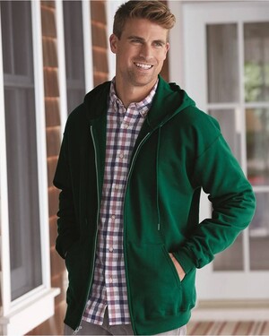 hanes-f280-dark-chocolate.jpg