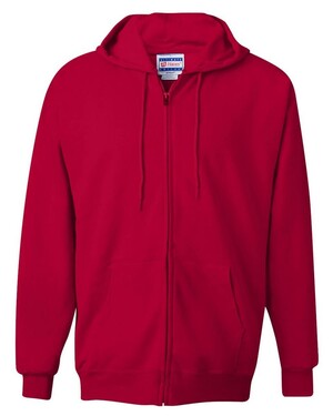 hanes-f280-deep-red.jpg
