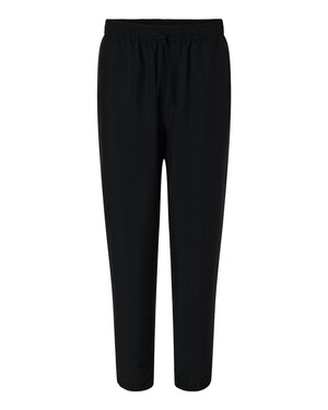 Men's Scrub Joggers