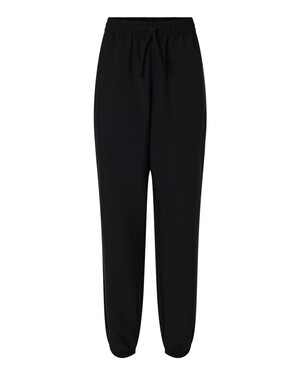 Women's Scrub Joggers