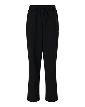 Women's Scrub Open Leg Pants