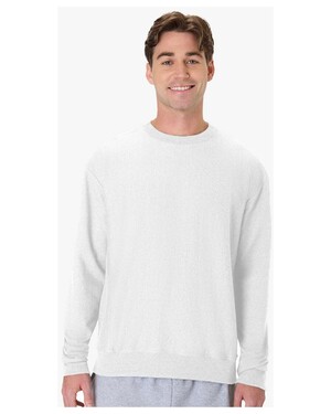 Unisex Beefy® Sweats Premium Heavyweight Crewneck Sweatshirt