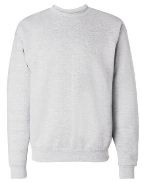 Crewneck Ecosmart Sweatshirt 