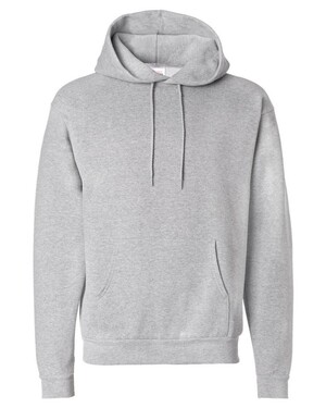 hanes pullover hoodie