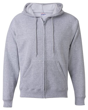 Make a Mark in Hanes Hooded Sweatshirts - BlankShirts.com