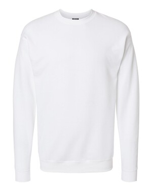 Perfect Fleece Crewneck Sweatshirt