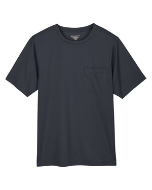 Charge Snag and Soil Protect T-Shirt