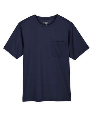 Charge Snag and Soil Protect T-Shirt