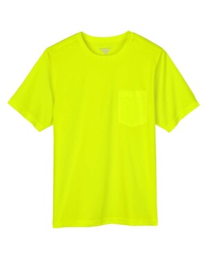 Charge Snag and Soil Protect T-Shirt