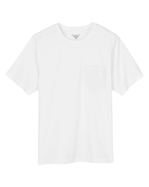 Charge Snag and Soil Protect T-Shirt