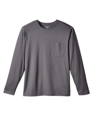 Charge Snag and Soil Protect Long Sleeve T-Shirt