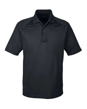 Advantage Tactical Performance Polo Shirt
