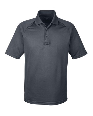 Advantage Tactical Performance Polo Shirt