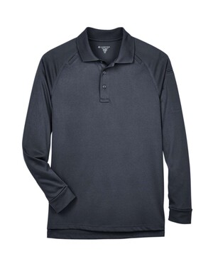 Advantage Long Sleeve Tactical Polo Shirt