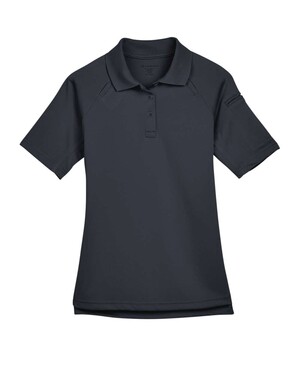 Women's Advantage Tactical Polo