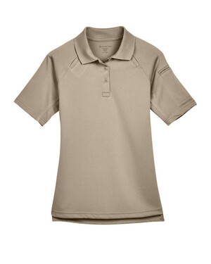 Women's Advantage Tactical Polo