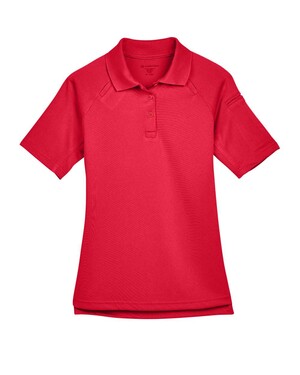 Women's Advantage Tactical Polo