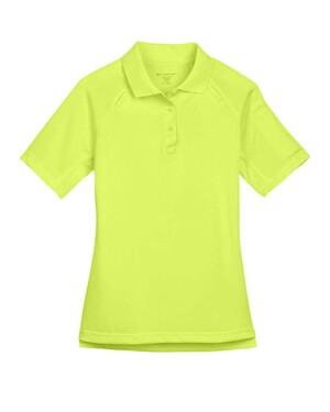 Women's Advantage Tactical Polo