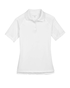 Women's Advantage Tactical Polo