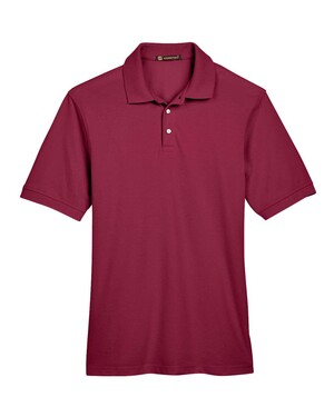 Easy Blend™ Polo Shirt 