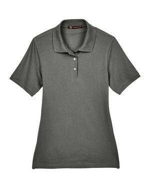 Women's Easy Blend Polo