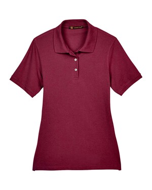 Women's Easy Blend Polo