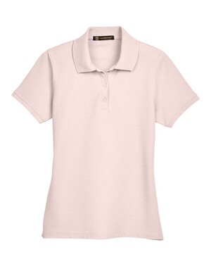 Women's Blend-Tek™ Polo