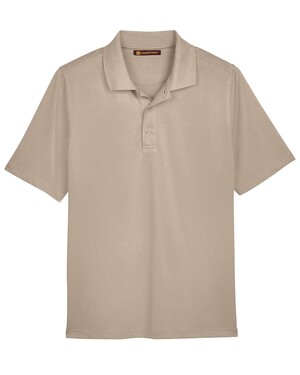 Advantage Snag Protection Plus Polo Shirt
