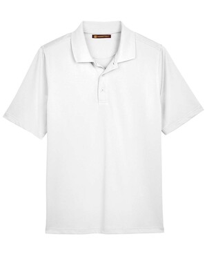 Advantage Snag Protection Plus Polo Shirt