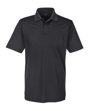 Micro Piqu Polo