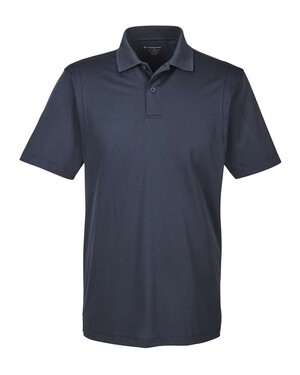 Micro Piqu Polo