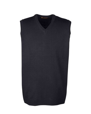 Pilbloc™ V-Neck Sweater Vest