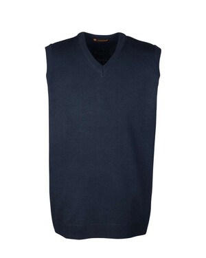 Pilbloc™ V-Neck Sweater Vest