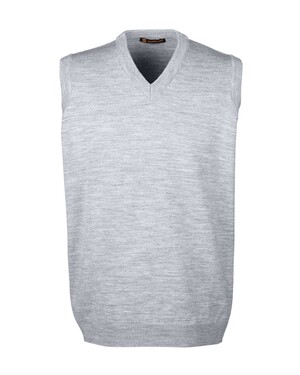 Pilbloc™ V-Neck Sweater Vest