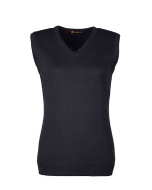Women's Pilbloc™ V-Neck Sweater Vest
