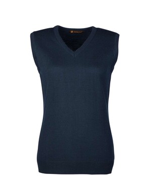 Women's Pilbloc™ V-Neck Sweater Vest