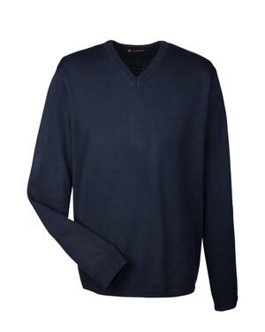 Pilbloc™ V-Neck Sweater